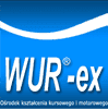 WUR-ex sp. z o.o.